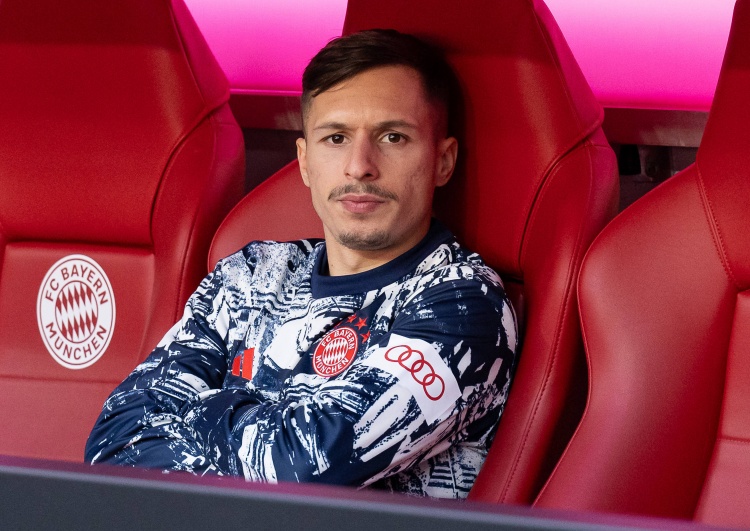 2026世界杯投注登录入口-意媒：出场次数少表现没有达到预期，罗马不太可能买断萨拉戈萨