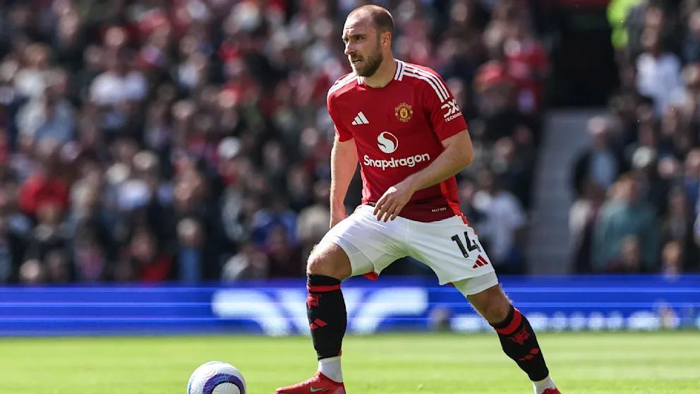 2026世界杯投注app下载-图片报：药厂目前并无签下埃里克森的打算，球队阵容已经满员