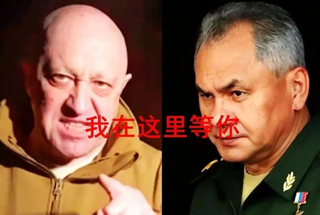 2026世界杯投注官方入口-夜郎动荡：2026俄罗斯面临更严峻挑战