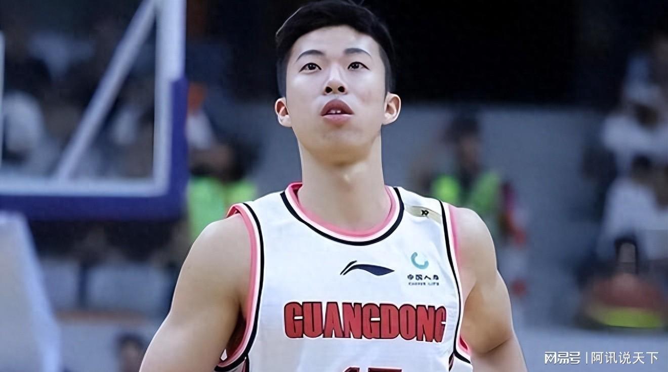 2026世界杯投注-26岁就选择退役！广东宏远小将转型为教练，辅佐杜锋